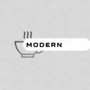modern