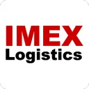 IMEX Logistics