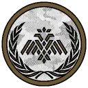 Perseus Corporation
