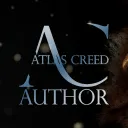 Atlas Creed's Children of Arcanum