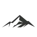 Borcelle Skipiste