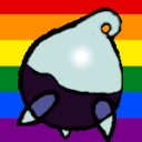 NPSeeds Server Discord Server Icon