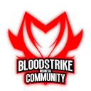 BSIC (Blood Strike Indonesia Comunity)