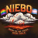 NIEBO ⚧