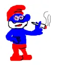 Oporowcy FiveM| Clowns.cool