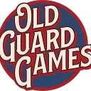 Old Guard Games