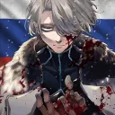 Rekkyo Sensen