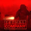 Lethal Company Germany INC. CO... Discord Server Icon
