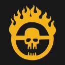 Mad Max's Wasteland