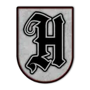 [DECOMMISSIONED] Watchregiment "Holmar"