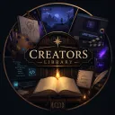 Creators Library