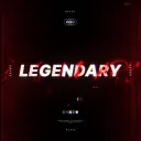 🏎CPM Legendary👑