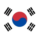 🇰🇷｜KoreaPixel｜🇰🇷