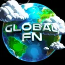 GlobalFN