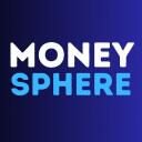 MoneySphere Discord Server Icon