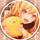 ﹒ᗢ  ⋆﹒chikoreto﹒𖣠
