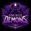 xOD ~ Ominous Demons