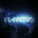 to be deleted (el packers)