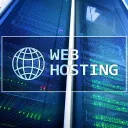 Salankie hosting