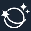 Celestial Horizon Studios