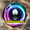 matheo9310_officiel