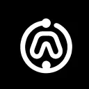 aicreatorhub.io