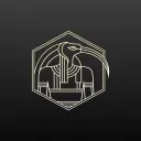 Thovt.io Discord server icon