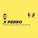 Los X perros