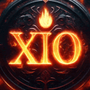 XİO#1815 #TAGLI
