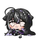 nepnep sus town