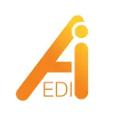 Edinburgh AI
