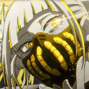 GeckoPresents Community Discord