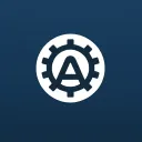 Bot Test Server 1 Discord server icon