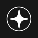 Prime Indies Community