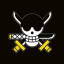 One Piece: Shining Journey Discord Server Icon