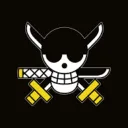 One Piece: Shining Journey Discord Server Icon