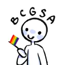 Bergen County GSA