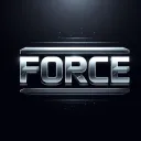 Force Studios