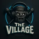 🌾🛖THE VILLAGE🛖🌾