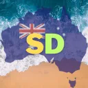 Straya Dating discord server