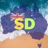 Straya Dating