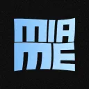 MiaMe  RP