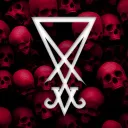 Necrosith | 悪魔