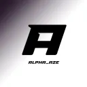 Alpha_aze