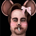 Tugg Hubb Discord server icon