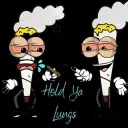 420 Big Smoke H.Y.L HQ