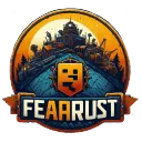 FEARUST