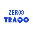 Zero Traço - identidade visual e design