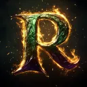 Relapse