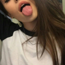 ♡ The Vault  ♡ Server Icon